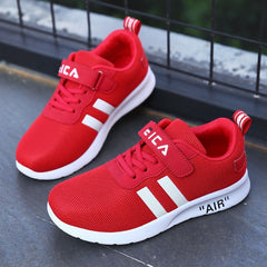 Children's Sports Shoes Casual Shoes