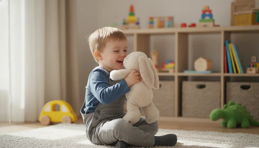 Drawing Easy Teddy Bear Friends: A Creative Family Guide