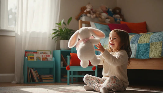 Styling Your Family Pet: The Poodle Cuts Teddy Bear Look
