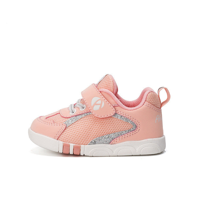Kleinkinderschuhe Babyschuhe Kinder Freizeitschuhe