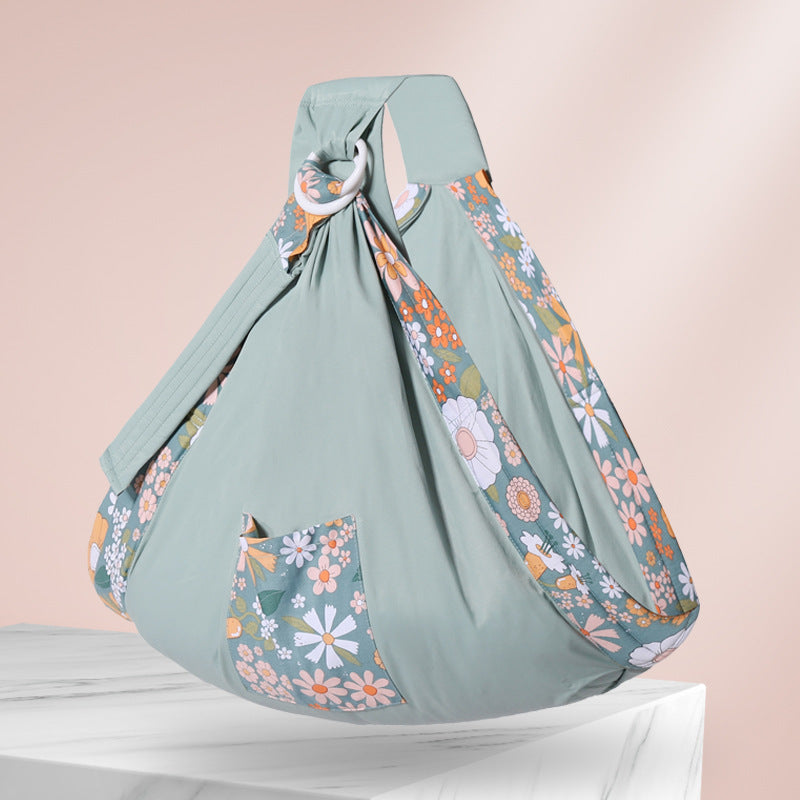 {"product":"Babytragetuch","description":"Tragehilfe für Babys","category":"Artefakt","tags":["Grenzüberschreitende","Amazon","Heiße Produkte"],"type":"Babypflegetuch","target":"Neugeborenen Tragetasche"}