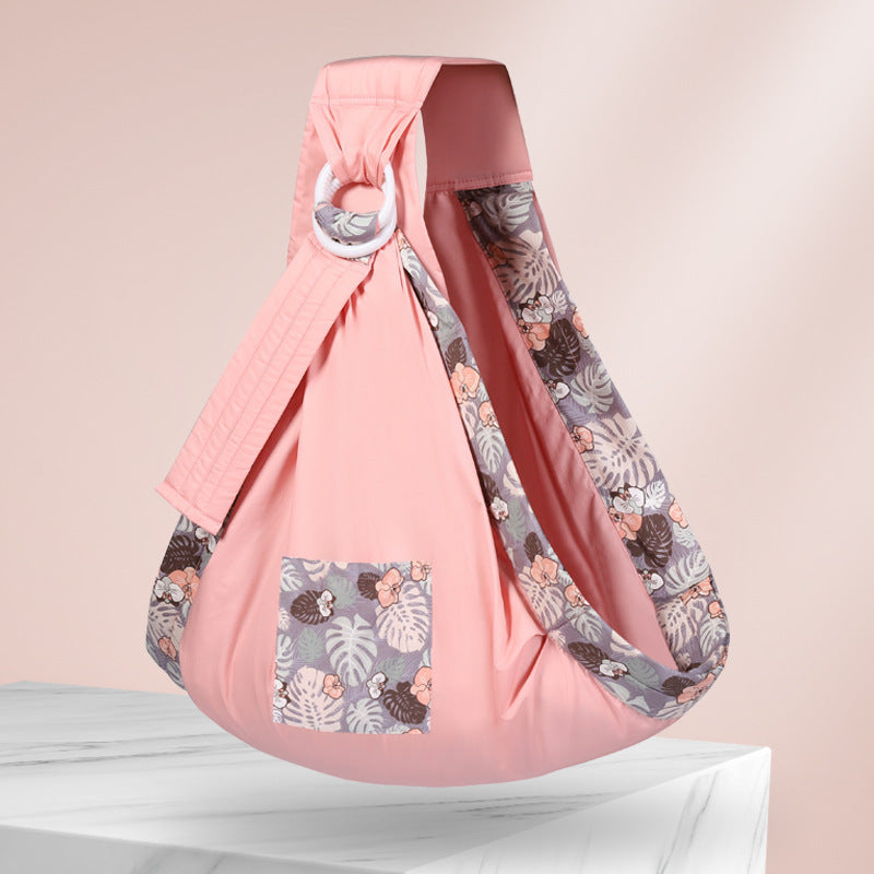 {"product":"Babytragetuch","description":"Tragehilfe für Babys","category":"Artefakt","tags":["Grenzüberschreitende","Amazon","Heiße Produkte"],"type":"Babypflegetuch","target":"Neugeborenen Tragetasche"}