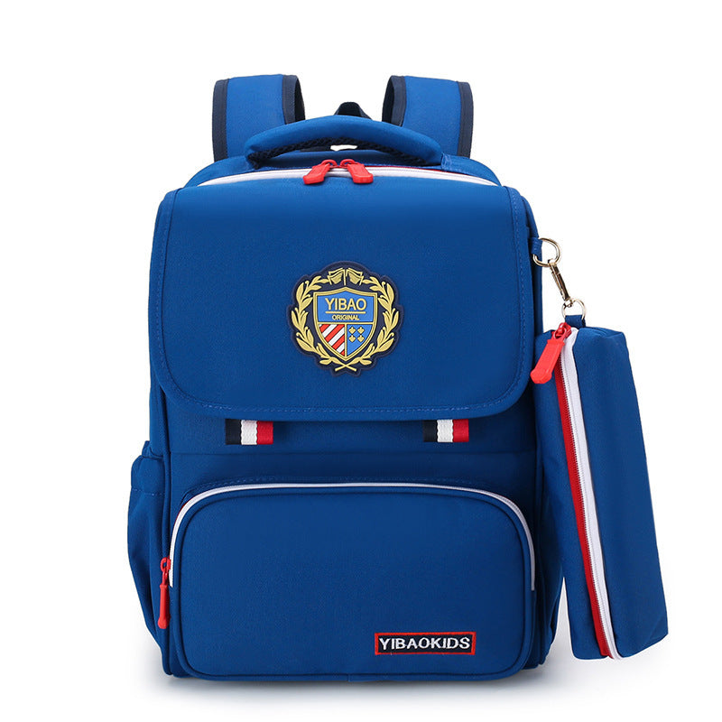 Neue Stil Schultaschen für Kinder, Rucksäcke für Männer und Frauen