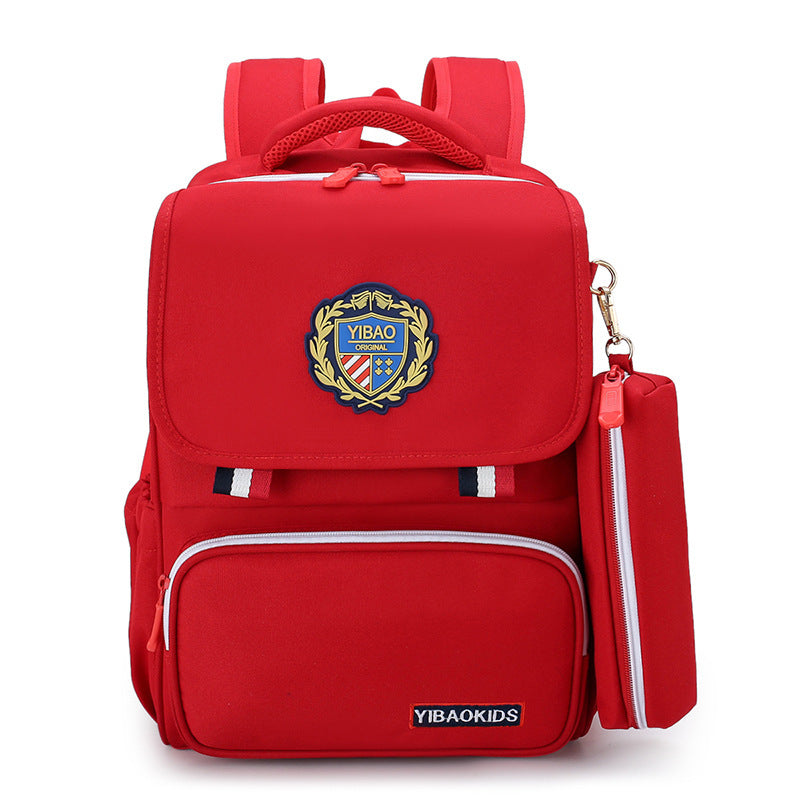 Neue Stil Schultaschen für Kinder, Rucksäcke für Männer und Frauen
